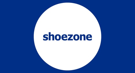 Social-First Retail Commerce