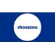 Social-First Retail Commerce Image 1