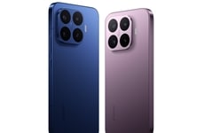Periscope Photography Smartphones