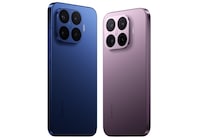 Periscope Photography Smartphones Image 1