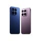 Periscope Photography Smartphones Image 1