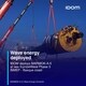 Commercial Wave Energy Systems Image 1
