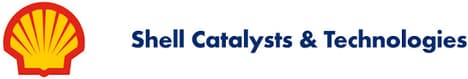 Catalytic Process Startups
