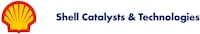 Catalytic Process Startups