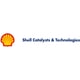 Catalytic Process Startups Image 1