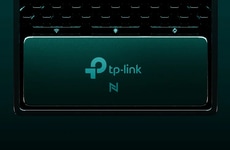 High-Performance WiFi 8 Routers