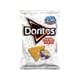 Celebratory Sauce-Flavored Snack Chips Image 1