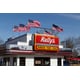 Convenience Dining Growth Image 1
