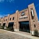 Entertainment-Driven Distilleries Image 1