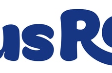 Pastry Rebrand And Programme