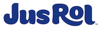 Pastry Rebrand And Programme