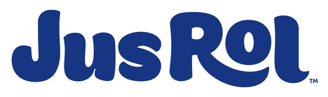 Pastry Rebrand And Programme