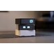 Customizable Desk Companions Image 1