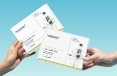 Advanced At-Home Gut Health Tests