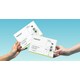 Advanced At-Home Gut Health Tests Image 1