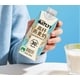 High-Fiber Oat Milks Image 1