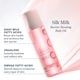Barrier-Boosting Body Oils Image 1