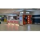 Self-Service Currency Exchanges Image 1