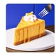 Macaroni Cheesecake Desserts Image 1