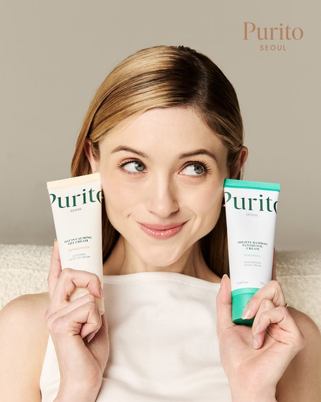 K-Beauty Retail Expansions