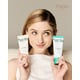 K-Beauty Retail Expansions Image 1