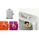 Anime Travel Case Accessories Image 1