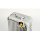 Anime Travel Case Accessories Image 2