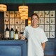 Exclusive Resort-Ready Wine Capsules Image 1