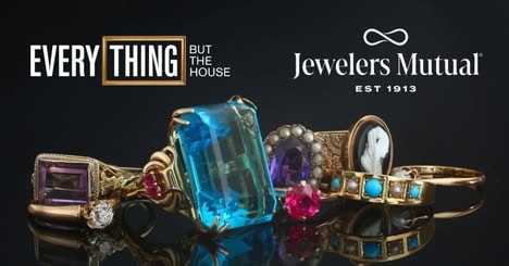 Auction-Friendly Jewelry Care Plans