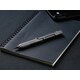Titanium Utility Pens Image 1