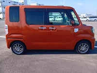 Compact Bold Campers Image 2