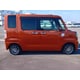 Compact Bold Campers Image 2