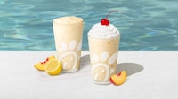 Fan-Favorite Seasonal Menu Comebacks Image 1