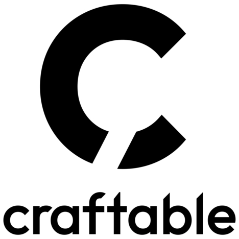 Hospitality-Focused AI Tools