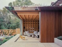 Garden Connected Residences Image 2
