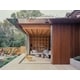 Garden Connected Residences Image 2