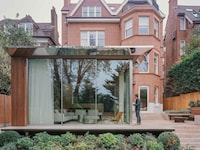 Garden Connected Residences Image 3