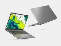 Budget ARM Laptops