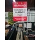 Farm Infrastructure Monitoring Systems Image 1