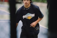 Football Skate Capsule Image 2
