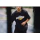 Football Skate Capsule Image 2