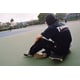 Football Skate Capsule Image 3