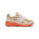 Vibrant Running Sneakers Image 1