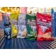 Carnival-Inspired Snack Products Image 1