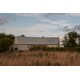 Swedish Longhouse Homes Image 1