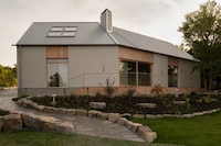 Swedish Longhouse Homes Image 3