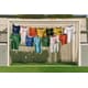 Football Inspired Apparel Image 1