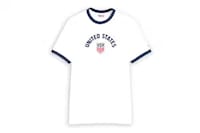 Football Inspired Apparel Image 2