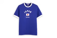 Football Inspired Apparel Image 3