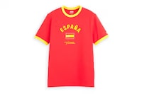 Football Inspired Apparel Image 4